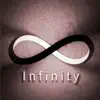 DJ Axe - Infinity - Single